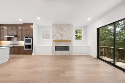 2248 Crestview Drive NE #33, Atlanta, GA 30319 - Photo 21