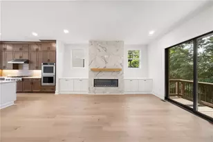 2248 Crestview Dr NE, Brookhaven, GA 30319 - Photo 21