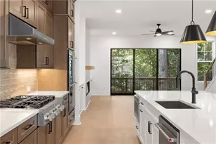 2248 Crestview Dr NE, Brookhaven, GA 30319 - Photo 31