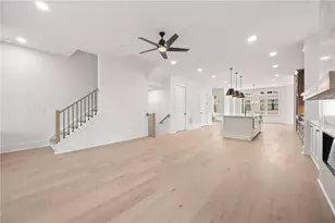 2248 Crestview Dr NE, Brookhaven, GA 30319 - Photo 23