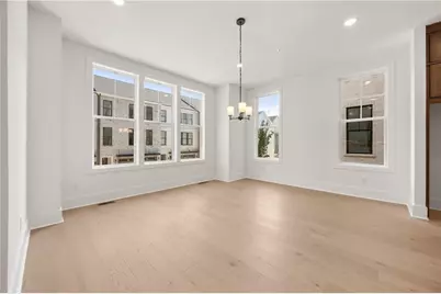 2248 Crestview Drive NE #33, Atlanta, GA 30319 - Photo 35