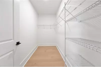 2248 Crestview Drive NE #33, Atlanta, GA 30319 - Photo 61