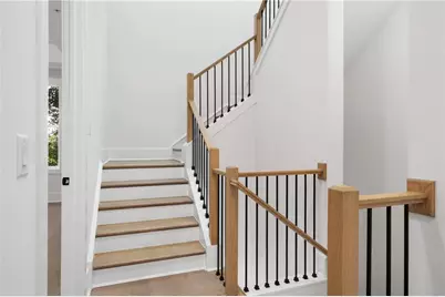 2248 Crestview Drive NE #33, Atlanta, GA 30319 - Photo 41