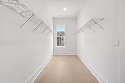 2248 Crestview Drive NE #33, Atlanta, GA 30319 - Photo 47