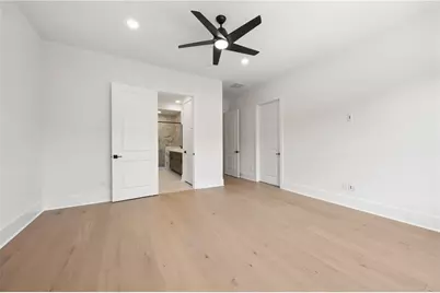 2248 Crestview Drive NE #33, Atlanta, GA 30319 - Photo 43