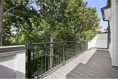 2248 Crestview Drive NE #33, Atlanta, GA 30319 - Photo 57
