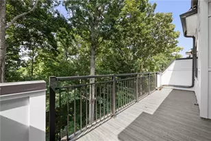 2248 Crestview Dr NE, Brookhaven, GA 30319 - Photo 57