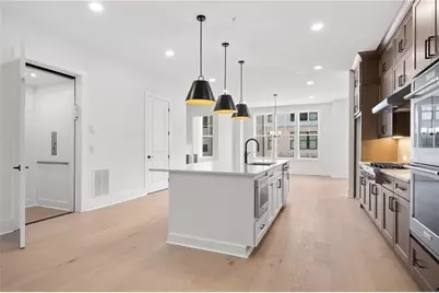 2248 Crestview Drive NE #33, Atlanta, GA 30319 - Photo 25
