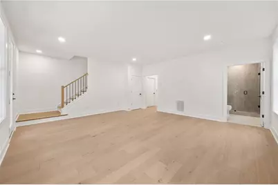 2248 Crestview Drive NE #33, Atlanta, GA 30319 - Photo 17