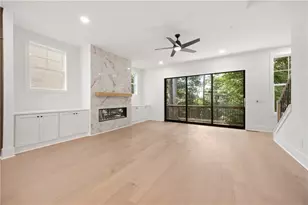 2248 Crestview Dr NE, Brookhaven, GA 30319 - Photo 19