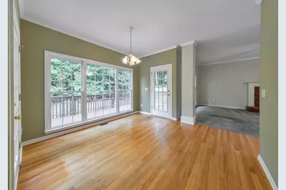 2515 Galloways Farm Drive NW, Acworth, GA 30101 - Photo 19