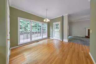 2515 Galloways Farm Dr NW, Acworth, GA 30101 - Photo 19