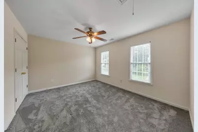 2515 Galloways Farm Drive NW, Acworth, GA 30101 - Photo 31