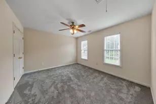 2515 Galloways Farm Dr NW, Acworth, GA 30101 - Photo 31