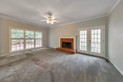 2515 Galloways Farm Drive NW, Acworth, GA 30101 - Photo 19