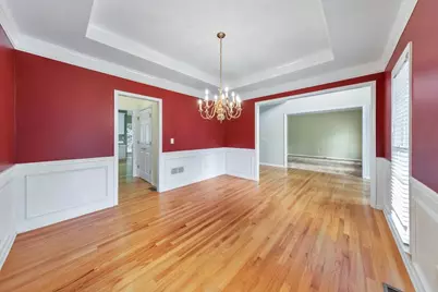 2515 Galloways Farm Drive NW, Acworth, GA 30101 - Photo 11