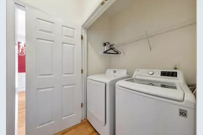2515 Galloways Farm Drive NW, Acworth, GA 30101 - Photo 23