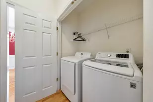 2515 Galloways Farm Dr NW, Acworth, GA 30101 - Photo 23