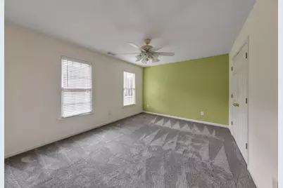 2515 Galloways Farm Drive NW, Acworth, GA 30101 - Photo 33