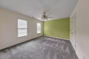 2515 Galloways Farm Dr NW, Acworth, GA 30101 - Photo 33