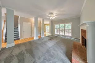 2515 Galloways Farm Dr NW, Acworth, GA 30101 - Photo 25