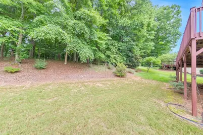 2515 Galloways Farm Drive NW, Acworth, GA 30101 - Photo 51