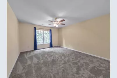 2515 Galloways Farm Drive NW, Acworth, GA 30101 - Photo 37