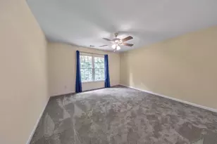 2515 Galloways Farm Dr NW, Acworth, GA 30101 - Photo 37