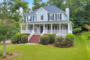2515 Galloways Farm Dr NW, Acworth, GA 30101 - Photo 53