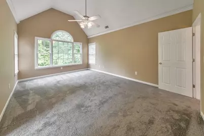2515 Galloways Farm Drive NW, Acworth, GA 30101 - Photo 25