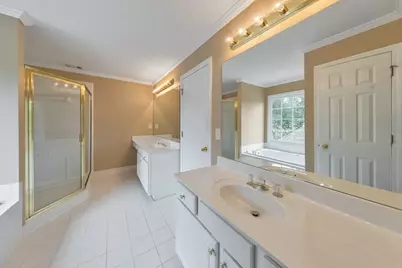 2515 Galloways Farm Drive NW, Acworth, GA 30101 - Photo 27