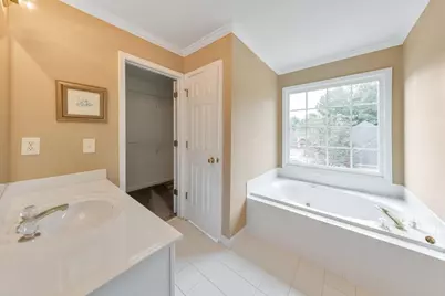 2515 Galloways Farm Drive NW, Acworth, GA 30101 - Photo 29