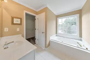 2515 Galloways Farm Dr NW, Acworth, GA 30101 - Photo 29