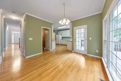2515 Galloways Farm Drive NW, Acworth, GA 30101 - Photo 17