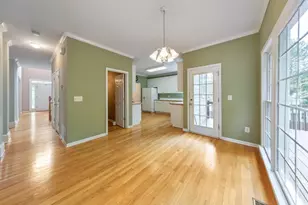 2515 Galloways Farm Dr NW, Acworth, GA 30101 - Photo 17