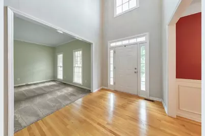 2515 Galloways Farm Drive NW, Acworth, GA 30101 - Photo 5
