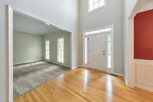 2515 Galloways Farm Dr NW, Acworth, GA 30101 - Photo 5