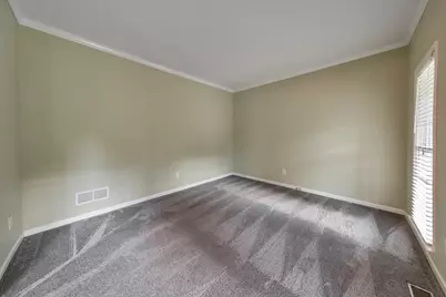 2515 Galloways Farm Drive NW, Acworth, GA 30101 - Photo 7