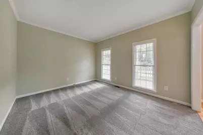 2515 Galloways Farm Drive NW, Acworth, GA 30101 - Photo 7