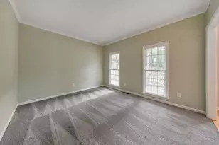 2515 Galloways Farm Dr NW, Acworth, GA 30101 - Photo 7