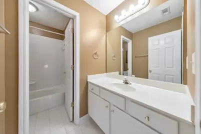 2515 Galloways Farm Drive NW, Acworth, GA 30101 - Photo 35