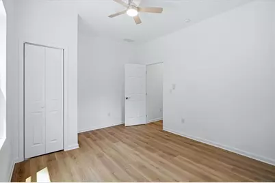 1502 Venetian Drive, SW, Atlanta, GA 30311 - Photo 19