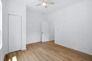 1502 Venetian Dr SW, Atlanta, GA 30311 - Photo 19