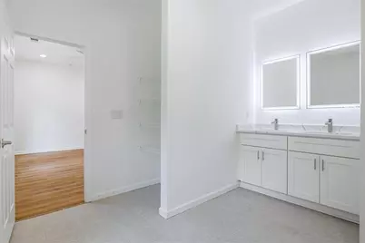 1502 Venetian Drive, SW, Atlanta, GA 30311 - Photo 25
