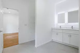 1502 Venetian Dr SW, Atlanta, GA 30311 - Photo 25