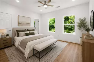 1502 Venetian Dr SW, Atlanta, GA 30311 - Photo 21