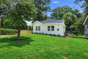 1502 Venetian Dr SW, Atlanta, GA 30311 - Photo 31