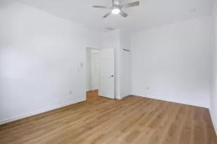 1502 Venetian Dr SW, Atlanta, GA 30311 - Photo 15