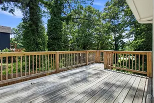 1502 Venetian Dr SW, Atlanta, GA 30311 - Photo 29