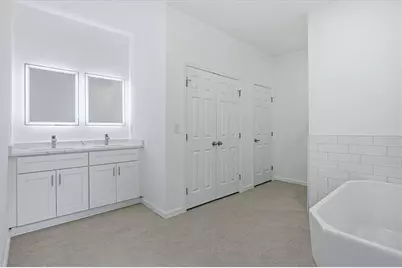 1502 Venetian Drive, SW, Atlanta, GA 30311 - Photo 23
